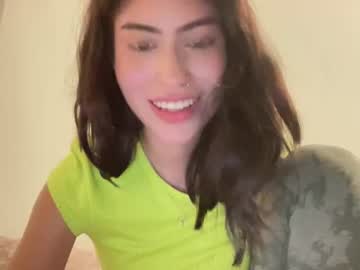 girl Random Sex Cams with iloveluli