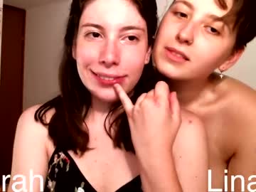 couple Random Sex Cams with tatu2_0