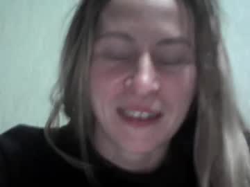girl Random Sex Cams with sveta66666