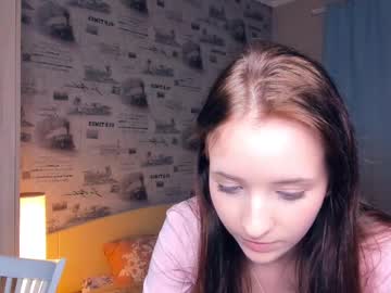girl Random Sex Cams with silvia_lans