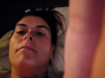girl Random Sex Cams with alyssa_nova