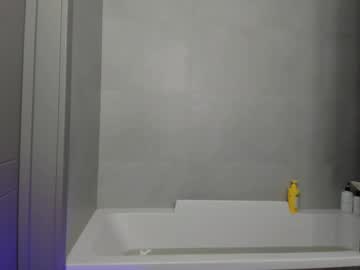 girl Random Sex Cams with misty_sparks