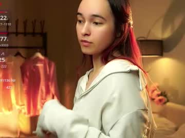 girl Random Sex Cams with elwineglasco
