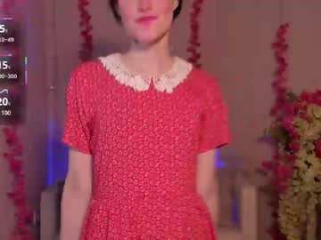 girl Random Sex Cams with evaivory_