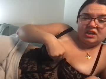 girl Random Sex Cams with princesskaylaaaa