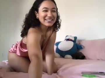 girl Random Sex Cams with aspenn777