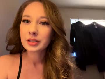 girl Random Sex Cams with leightonleighxo