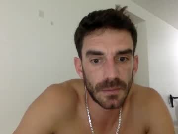 couple Random Sex Cams with sachile