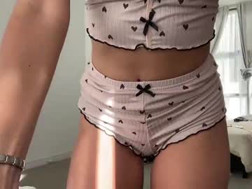 girl Random Sex Cams with sararamirezzxx
