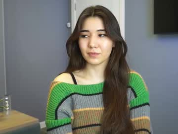 girl Random Sex Cams with daisybuffkin