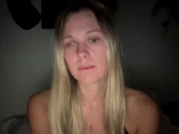 girl Random Sex Cams with beachbabi