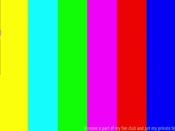 girl Random Sex Cams with hanna_monttana