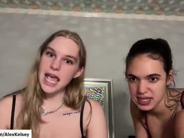 girl Random Sex Cams with okjas