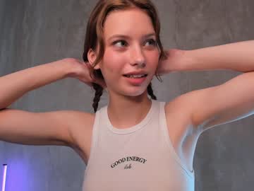 girl Random Sex Cams with olivia_madyson
