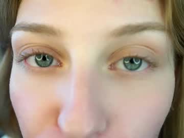 girl Random Sex Cams with brittcollinge