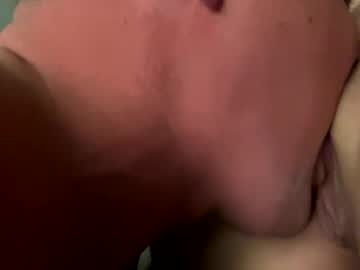 couple Random Sex Cams with missboss69666
