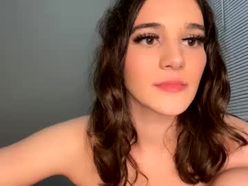 girl Random Sex Cams with lilprincessb