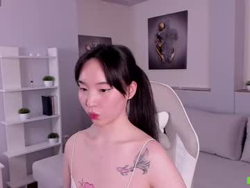 girl Random Sex Cams with mollyrous
