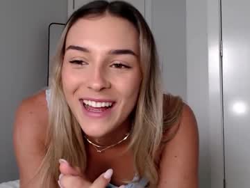 girl Random Sex Cams with parisbabyxox