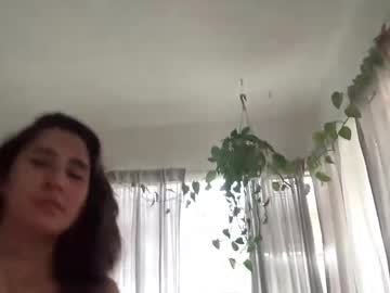 girl Random Sex Cams with laylahmay