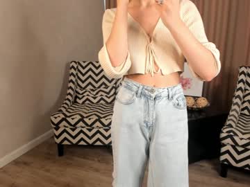 girl Random Sex Cams with normaheap