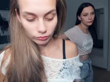 couple Random Sex Cams with kirablade