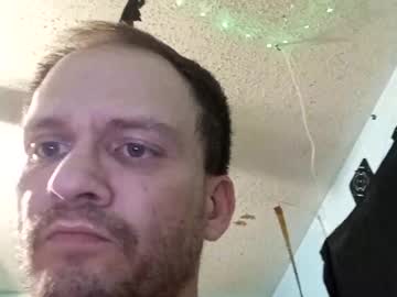 couple Random Sex Cams with clesha2023