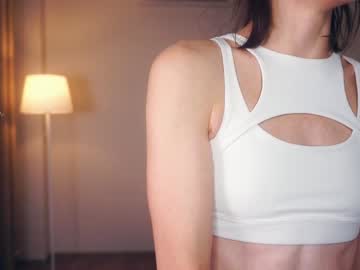 girl Random Sex Cams with ashleycolden