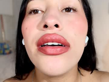 girl Random Sex Cams with nerak_a