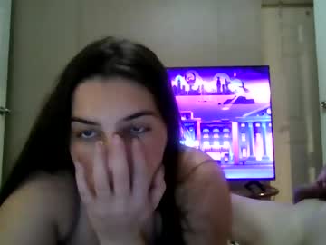 couple Random Sex Cams with dabest102774