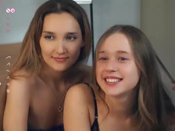couple Random Sex Cams with taitcornwall