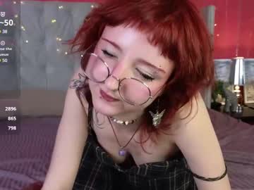 girl Random Sex Cams with pioner_12