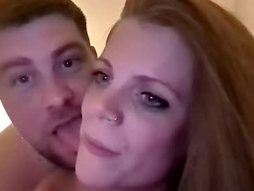 couple Random Sex Cams with nudgemanalice69