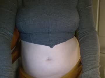 couple Random Sex Cams with poohxchi69