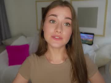 girl Random Sex Cams with roxxxete