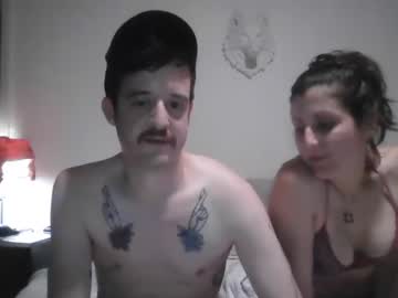 couple Random Sex Cams with yespleasefun