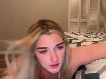 girl Random Sex Cams with jadejamessecret