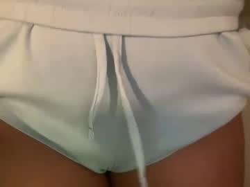 girl Random Sex Cams with carmelcrush