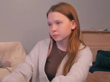 girl Random Sex Cams with tinysrose