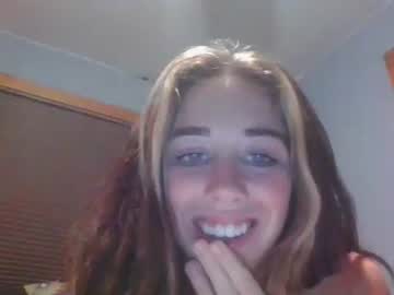 girl Random Sex Cams with vikki_french