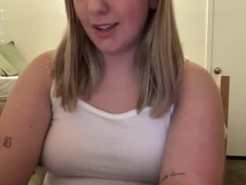 girl Random Sex Cams with prettybeth57