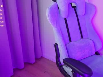 girl Random Sex Cams with _rachel_muse_