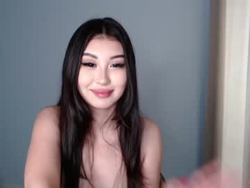 girl Random Sex Cams with sweet_k1m