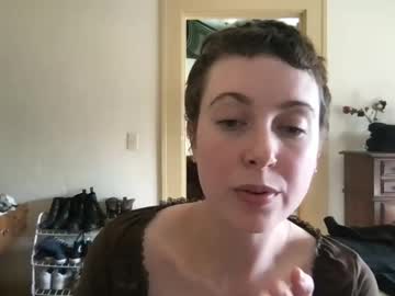 girl Random Sex Cams with fromqueenvenus
