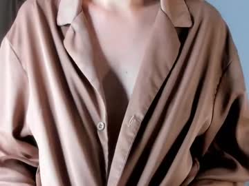 girl Random Sex Cams with eastergross