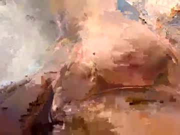 couple Random Sex Cams with shortheone2000