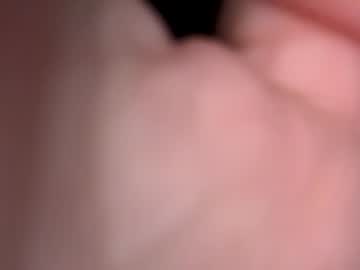 girl Random Sex Cams with layladisanto