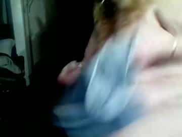 couple Random Sex Cams with ladymeadowlark