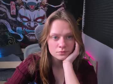 girl Random Sex Cams with tessaswan