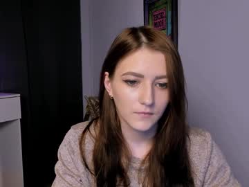 couple Random Sex Cams with catherine_kitty